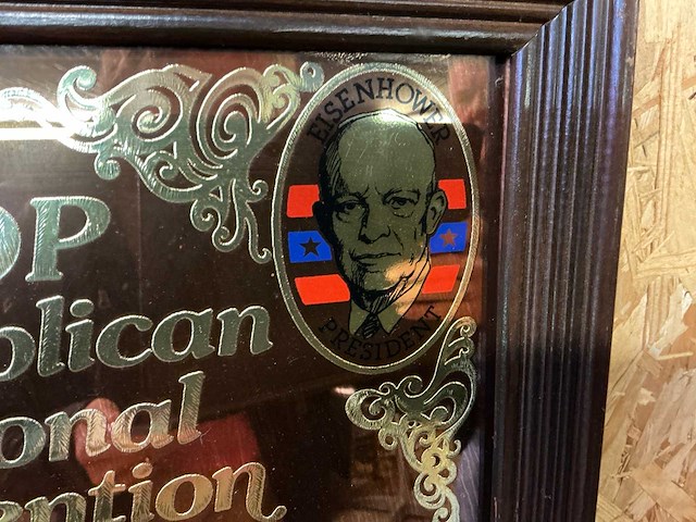 Spiegel stroh brewery - afbeelding 4 van  7