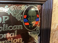 Spiegel stroh brewery - afbeelding 4 van  7