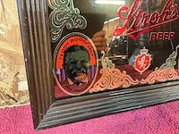 Spiegel stroh brewery - afbeelding 6 van  7