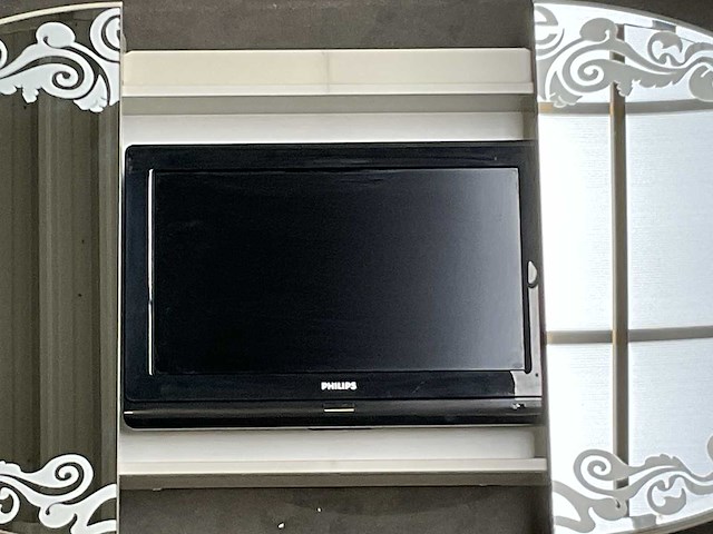 Spiegel tv kast - afbeelding 4 van  4