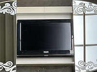 Spiegel tv kast - afbeelding 3 van  4