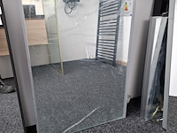 Spiegel, xenz, dolce - afbeelding 1 van  3