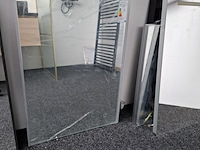 Spiegel, xenz, dolce - afbeelding 2 van  3