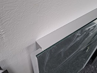 Spiegel, xenz, dolce - afbeelding 3 van  3