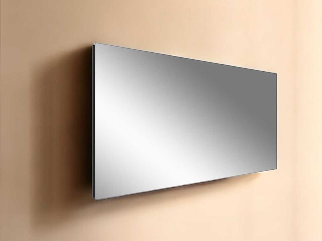 Spiegel - afbeelding 1 van  3