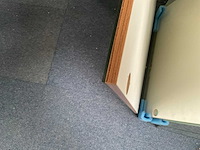 Spiegel - afbeelding 3 van  3