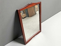 Spiegel - afbeelding 1 van  8