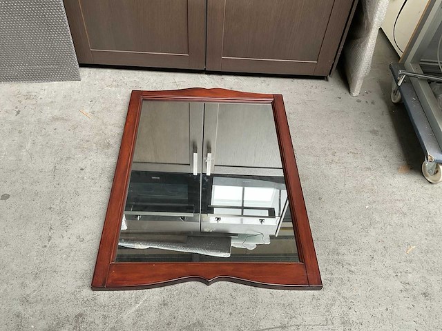 Spiegel - afbeelding 3 van  8