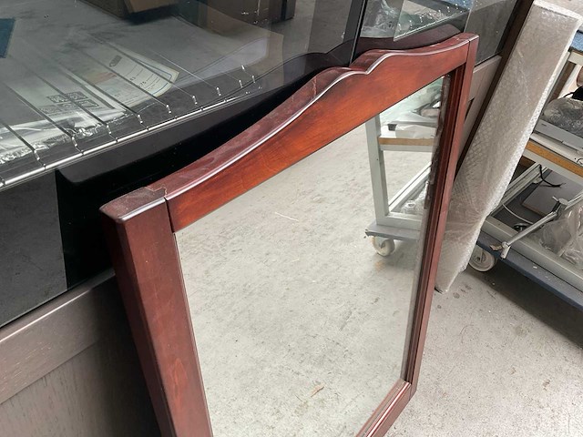 Spiegel - afbeelding 4 van  8