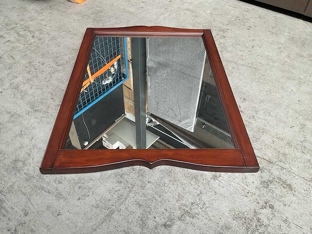 Spiegel - afbeelding 6 van  8