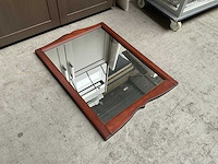 Spiegel - afbeelding 7 van  8