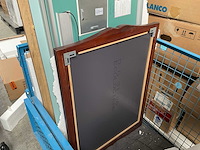 Spiegel - afbeelding 8 van  8