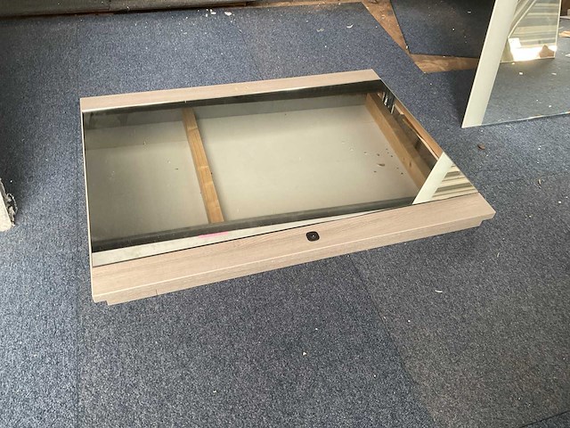 Spiegel - afbeelding 1 van  2