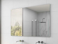 Spiegel - afbeelding 1 van  4