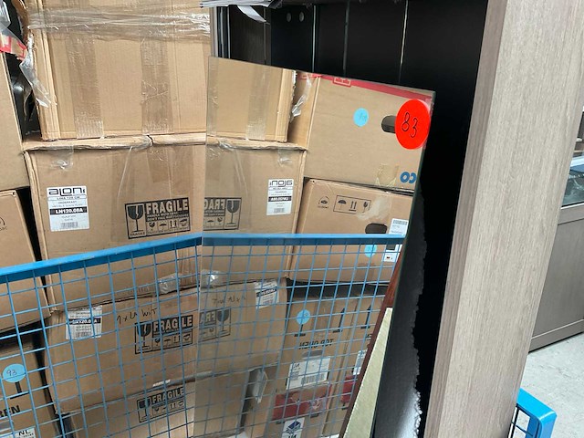 Spiegel - afbeelding 2 van  4