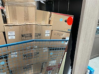 Spiegel - afbeelding 2 van  4