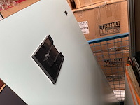 Spiegel - afbeelding 3 van  4