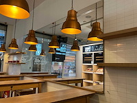 Spiegel - afbeelding 1 van  4