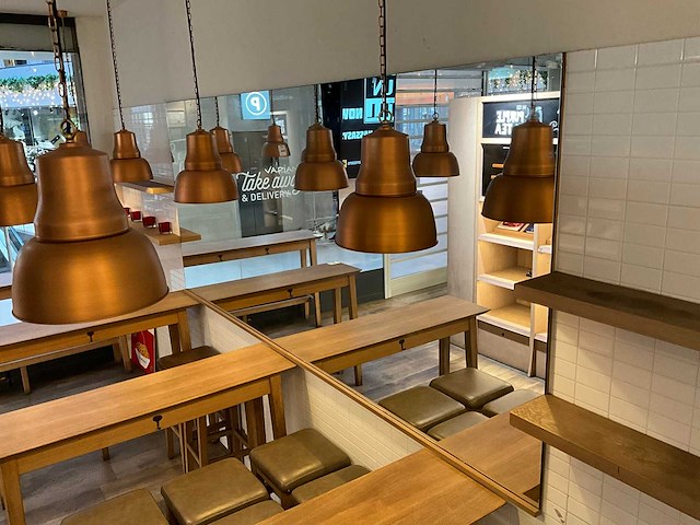 Spiegel - afbeelding 2 van  4