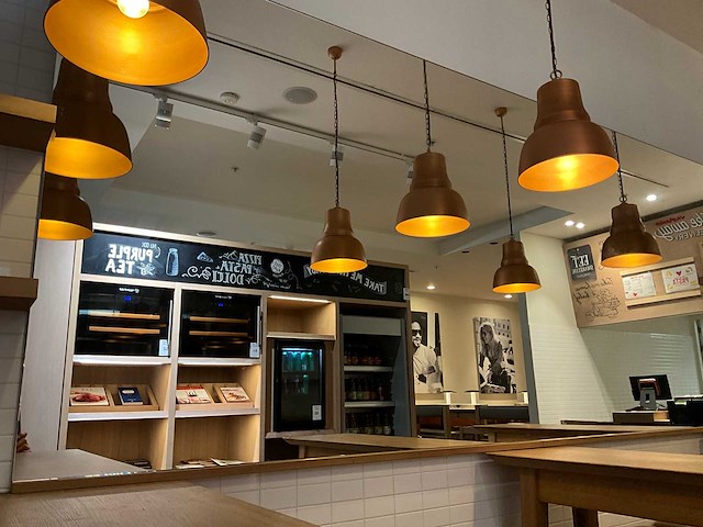 Spiegel - afbeelding 3 van  4