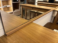 Spiegel - afbeelding 4 van  4