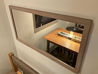 Spiegel - afbeelding 2 van  2