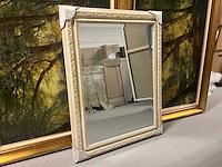 Spiegel - afbeelding 1 van  5