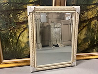 Spiegel - afbeelding 2 van  5