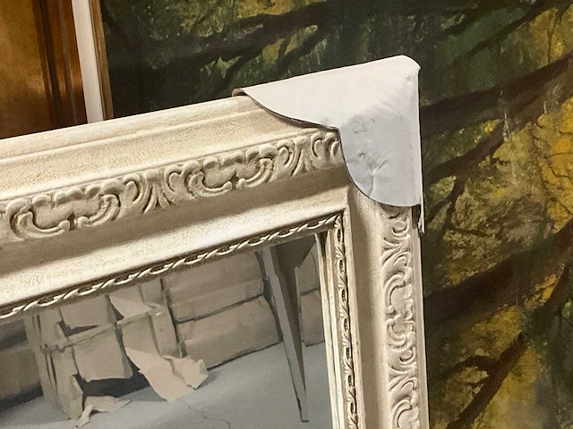 Spiegel - afbeelding 3 van  5