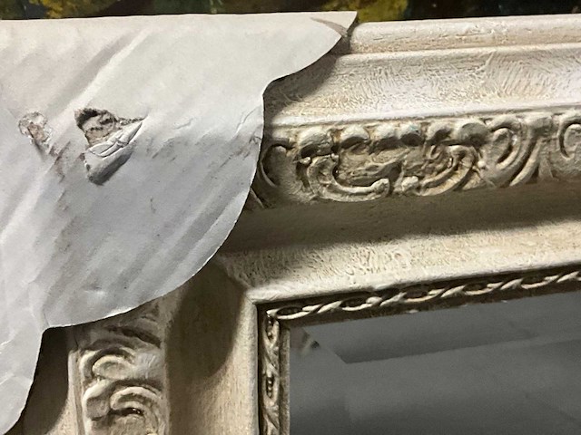 Spiegel - afbeelding 4 van  5