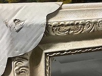 Spiegel - afbeelding 4 van  5