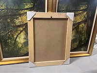 Spiegel - afbeelding 5 van  5