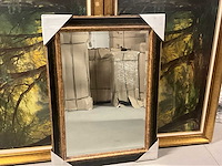 Spiegel - afbeelding 2 van  7