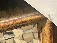 Spiegel - afbeelding 3 van  7