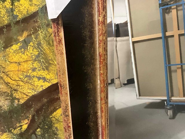 Spiegel - afbeelding 4 van  7