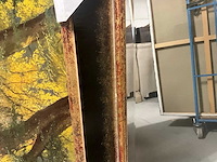 Spiegel - afbeelding 4 van  7