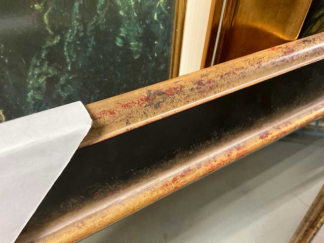 Spiegel - afbeelding 5 van  7