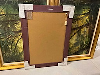 Spiegel - afbeelding 6 van  7