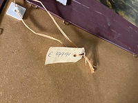 Spiegel - afbeelding 7 van  7