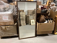 Spiegel - afbeelding 2 van  5