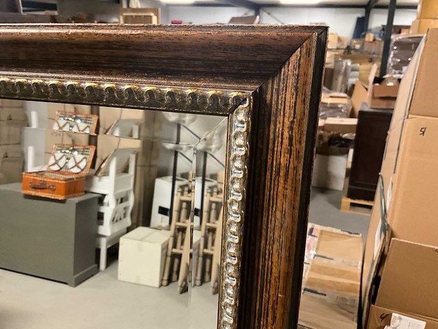 Spiegel - afbeelding 3 van  5