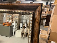 Spiegel - afbeelding 3 van  5