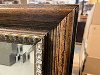 Spiegel - afbeelding 4 van  5