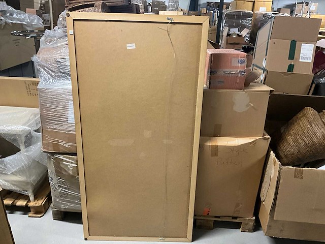 Spiegel - afbeelding 5 van  5