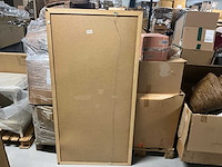 Spiegel - afbeelding 5 van  5