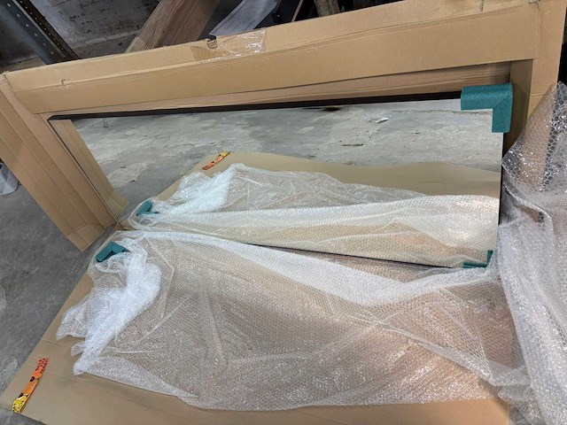 Spiegel - afbeelding 1 van  6