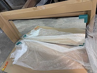 Spiegel - afbeelding 1 van  6