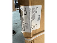 Spiegel - afbeelding 2 van  6