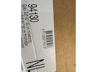 Spiegel - afbeelding 3 van  6