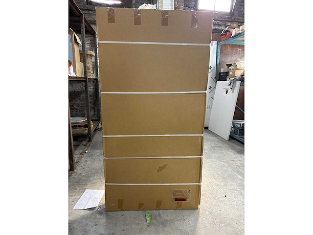 Spiegel - afbeelding 4 van  6